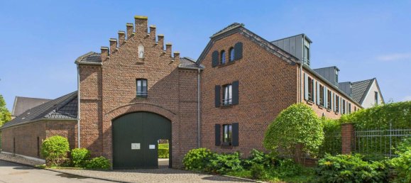 Moradia em banda T3 em Euskirchen, Germany N.º 362828 19