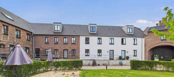 Moradia em banda T3 em Euskirchen, Germany N.º 362828 4