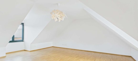 Moradia em banda T3 em Euskirchen, Germany N.º 362828 15