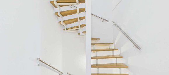 Moradia em banda T3 em Euskirchen, Germany N.º 362828 13