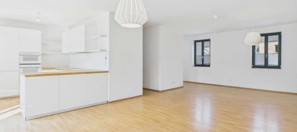 Moradia em banda T3 em Euskirchen, Germany N.º 362828 7