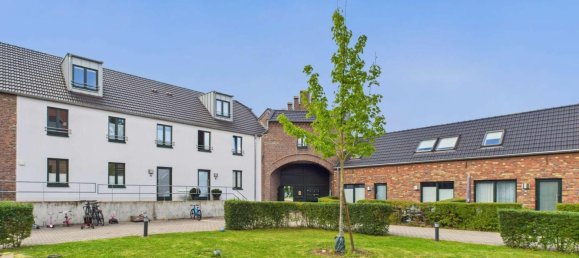 Moradia em banda T3 em Euskirchen, Germany N.º 362828 20