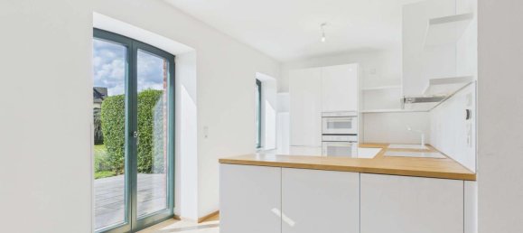 Moradia em banda T3 em Euskirchen, Germany N.º 362828 5