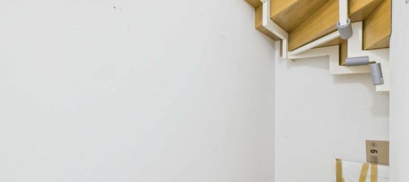 Moradia em banda T3 em Euskirchen, Germany N.º 362828 18