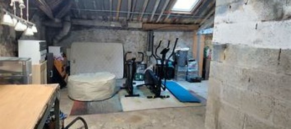 4 غرف نوم منزل في Fecamp, France رقم 355152 11