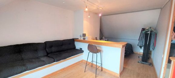 4 غرف نوم منزل في Fecamp, France رقم 355152 7