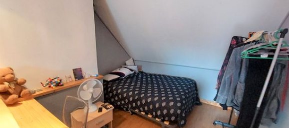 4 غرف نوم منزل في Fecamp, France رقم 355152 8