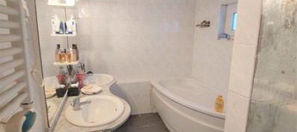 4 غرف نوم منزل في Fecamp, France رقم 355152 9