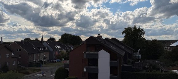 Apartamento de 1 dormitorio en Recklinghausen, Germany No. 288732 6