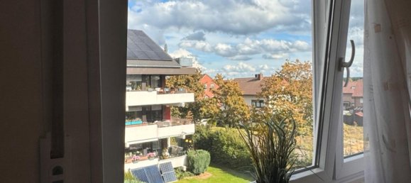 Apartamento de 1 dormitorio en Recklinghausen, Germany No. 288732 17