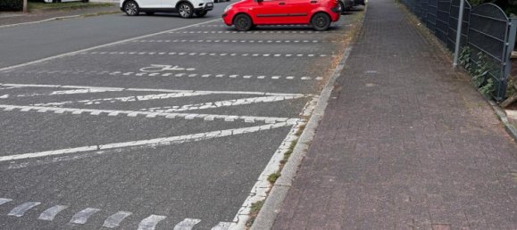 Apartamento de 1 dormitorio en Recklinghausen, Germany No. 288732 20