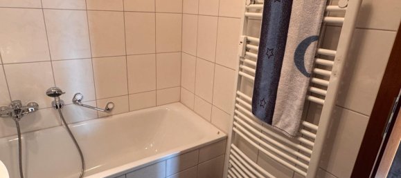 Apartamento de 1 dormitorio en Recklinghausen, Germany No. 288732 11
