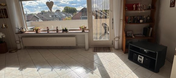 Apartamento de 1 dormitorio en Recklinghausen, Germany No. 288732 10