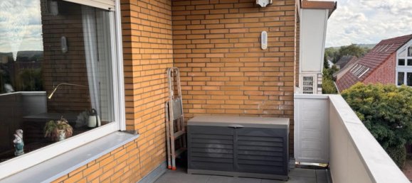 Apartamento de 1 dormitorio en Recklinghausen, Germany No. 288732 5