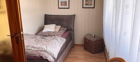 Apartamento de 1 dormitorio en Recklinghausen, Germany No. 288732 14