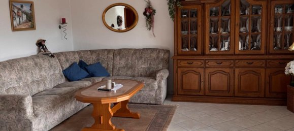 Apartamento de 1 dormitorio en Recklinghausen, Germany No. 288732 8