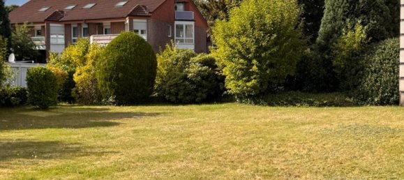 Apartamento de 1 dormitorio en Recklinghausen, Germany No. 288732 3