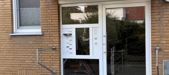 Apartamento de 1 dormitorio en Recklinghausen, Germany No. 288732 2