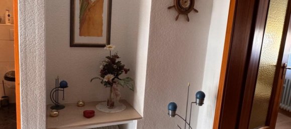 Apartamento de 1 dormitorio en Recklinghausen, Germany No. 288732 16