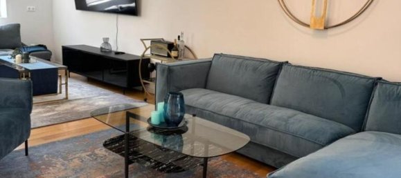 3 bedrooms Maisonette in Voula, Greece No. 96458 6