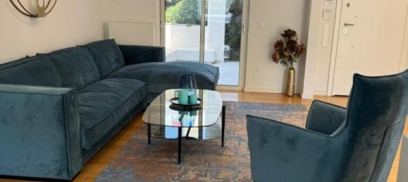 3 bedrooms Maisonette in Voula, Greece No. 96458 28