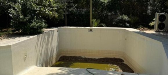 3 bedrooms Maisonette in Voula, Greece No. 96458 9