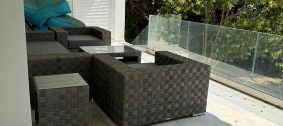 3 bedrooms Maisonette in Voula, Greece No. 96458 17