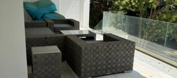 3 bedrooms Maisonette in Voula, Greece No. 96458 11