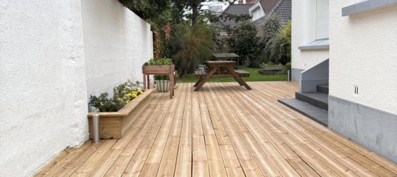 5 غرف نوم منزل في Berck, France رقم 157881 27