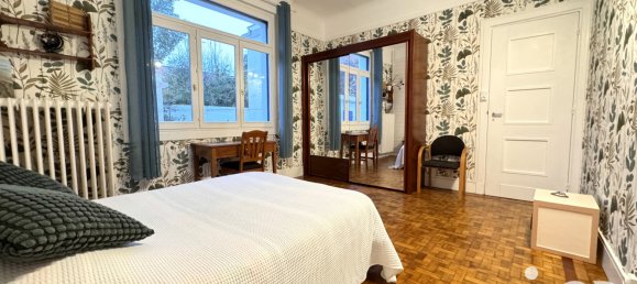 5 غرف نوم منزل في Berck, France رقم 157881 8