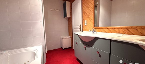 5 غرف نوم منزل في Berck, France رقم 157881 23