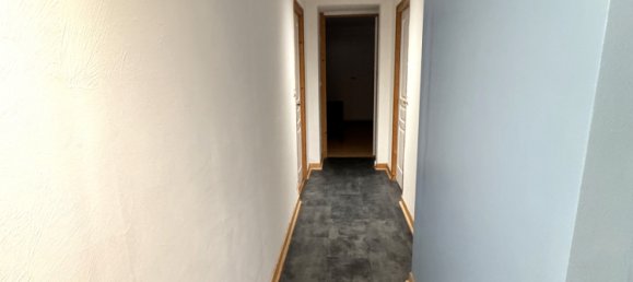 5 غرف نوم منزل في Berck, France رقم 157881 2