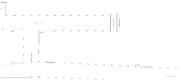 Garagem em Milan, Italy 36 m² N.º 316058 7