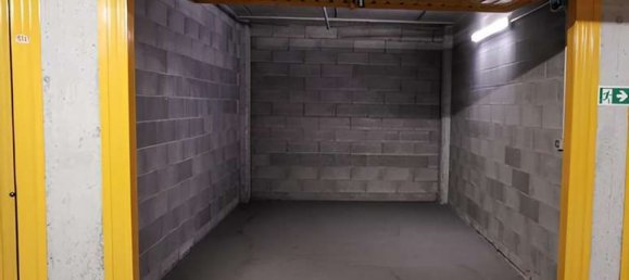 Garagem em Milan, Italy 36 m² N.º 316058 5