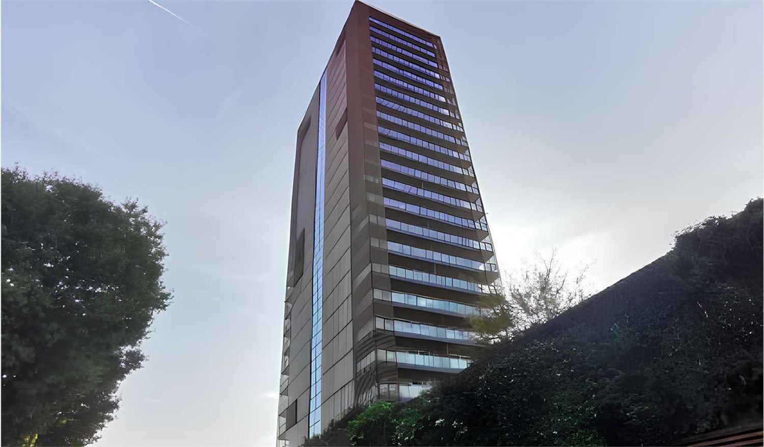 Garagem em Milan, Italy 36 m² N.º 316058