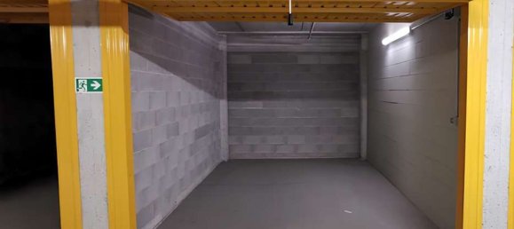 Garagem em Milan, Italy 36 m² N.º 316058 6