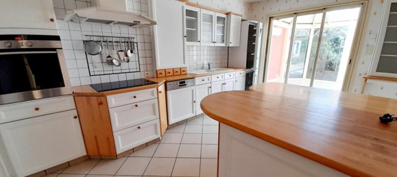 7 chambres Maison à Ognes, France No. 40203 6