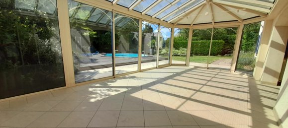 7 chambres Maison à Ognes, France No. 40203 4