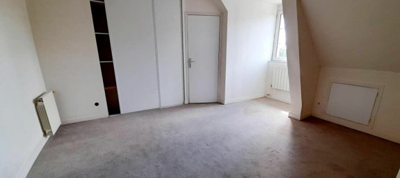 7 chambres Maison à Ognes, France No. 40203 18