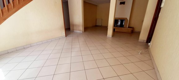 7 chambres Maison à Ognes, France No. 40203 9