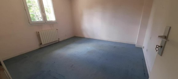 7 chambres Maison à Ognes, France No. 40203 15