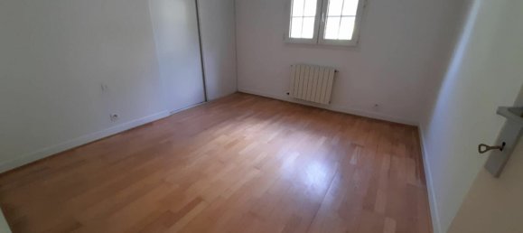 7 chambres Maison à Ognes, France No. 40203 10