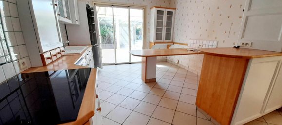 7 chambres Maison à Ognes, France No. 40203 7