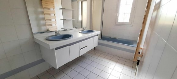 7 chambres Maison à Ognes, France No. 40203 13