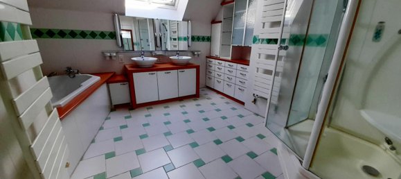 7 chambres Maison à Ognes, France No. 40203 12