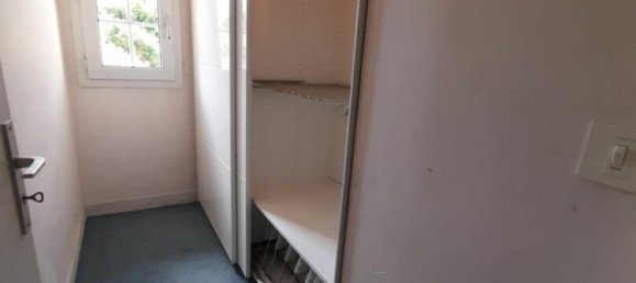 7 chambres Maison à Ognes, France No. 40203 17