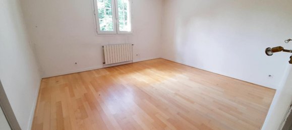 7 chambres Maison à Ognes, France No. 40203 11