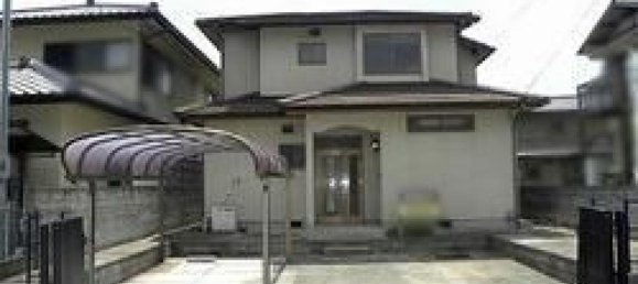 Casa T4 em Hyogo, Japan N.º 9202 2