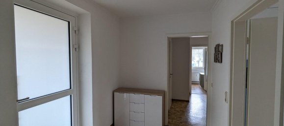 3-Zimmer Wohnung in Minden-Lübbecke, Germany, Nr. 243841 6