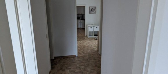 3-Zimmer Wohnung in Minden-Lübbecke, Germany, Nr. 243841 7